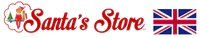 Official UK Santa Store