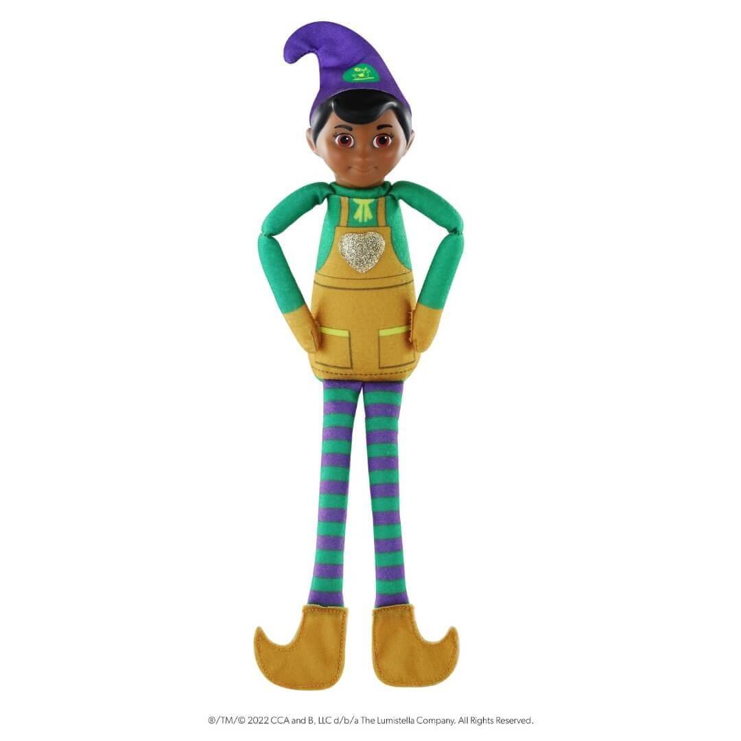 Product image 4
